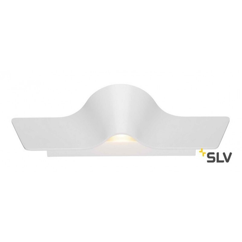 Потолочный светильник SLV 147841