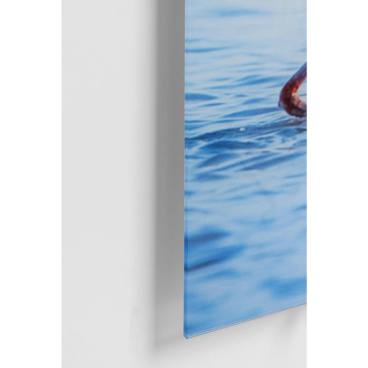 Картина Flamingo 52561 KARE