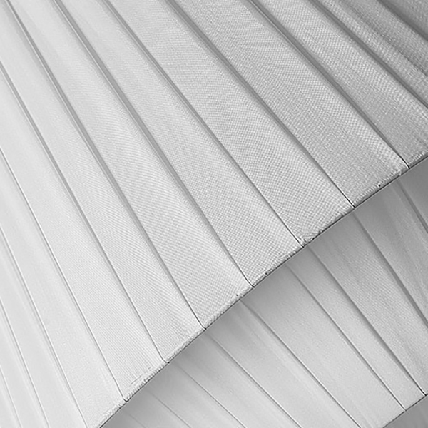 Подвесной светильник PEO C D60 by ImperiumLoft