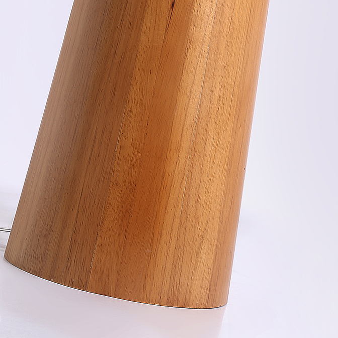 Напольный светильник LUDVIN by ImperiumLoft