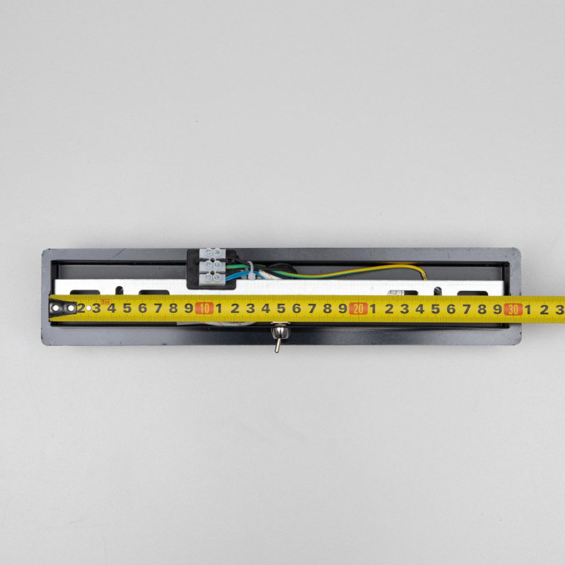 Бра Citilux CL139322