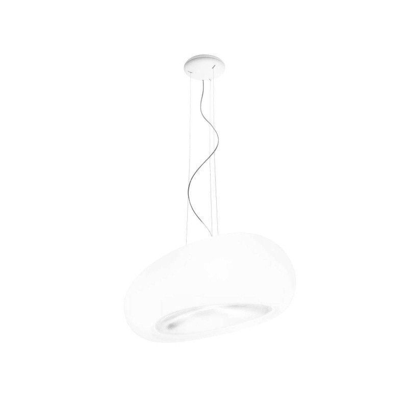 Подвесной светильник Linealight Dunia 7473