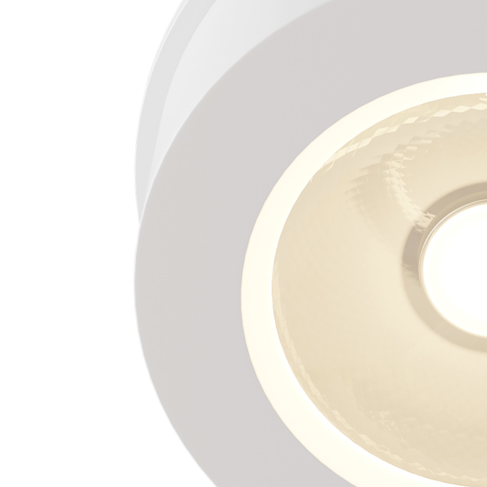 Встраиваемый светильник Maytoni DL2003-L12W4K