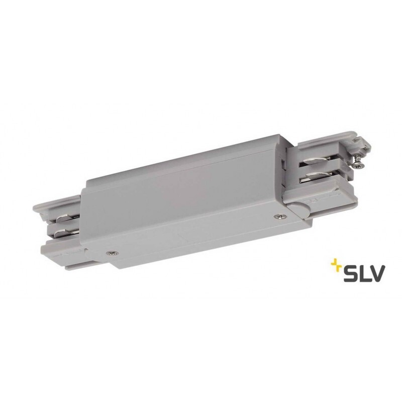 3-фазный шинопровод SLV 175094