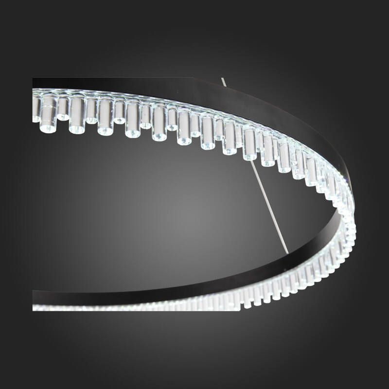 Подвесная люстра ST Luce SL1603.403.01