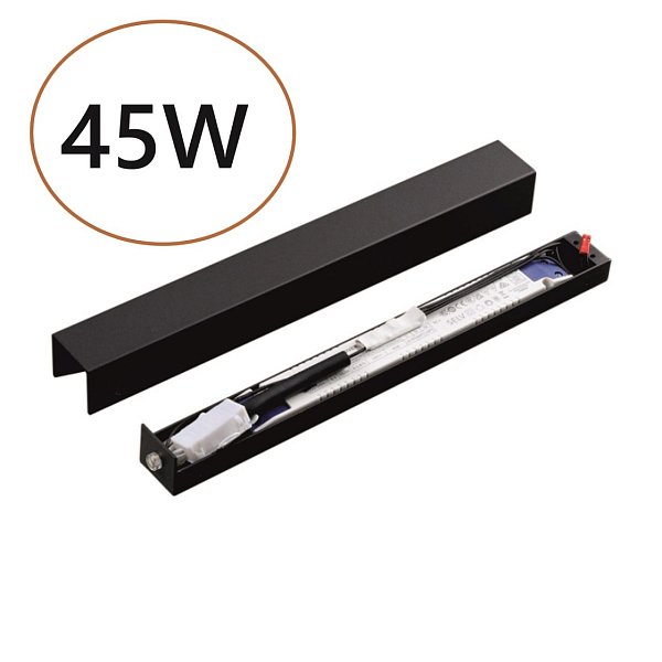 Драйвер Odeon Light 357784