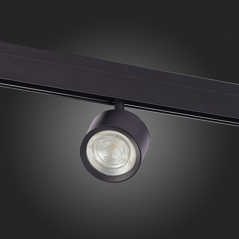 Светильник на шине ST Luce ST353.436.06