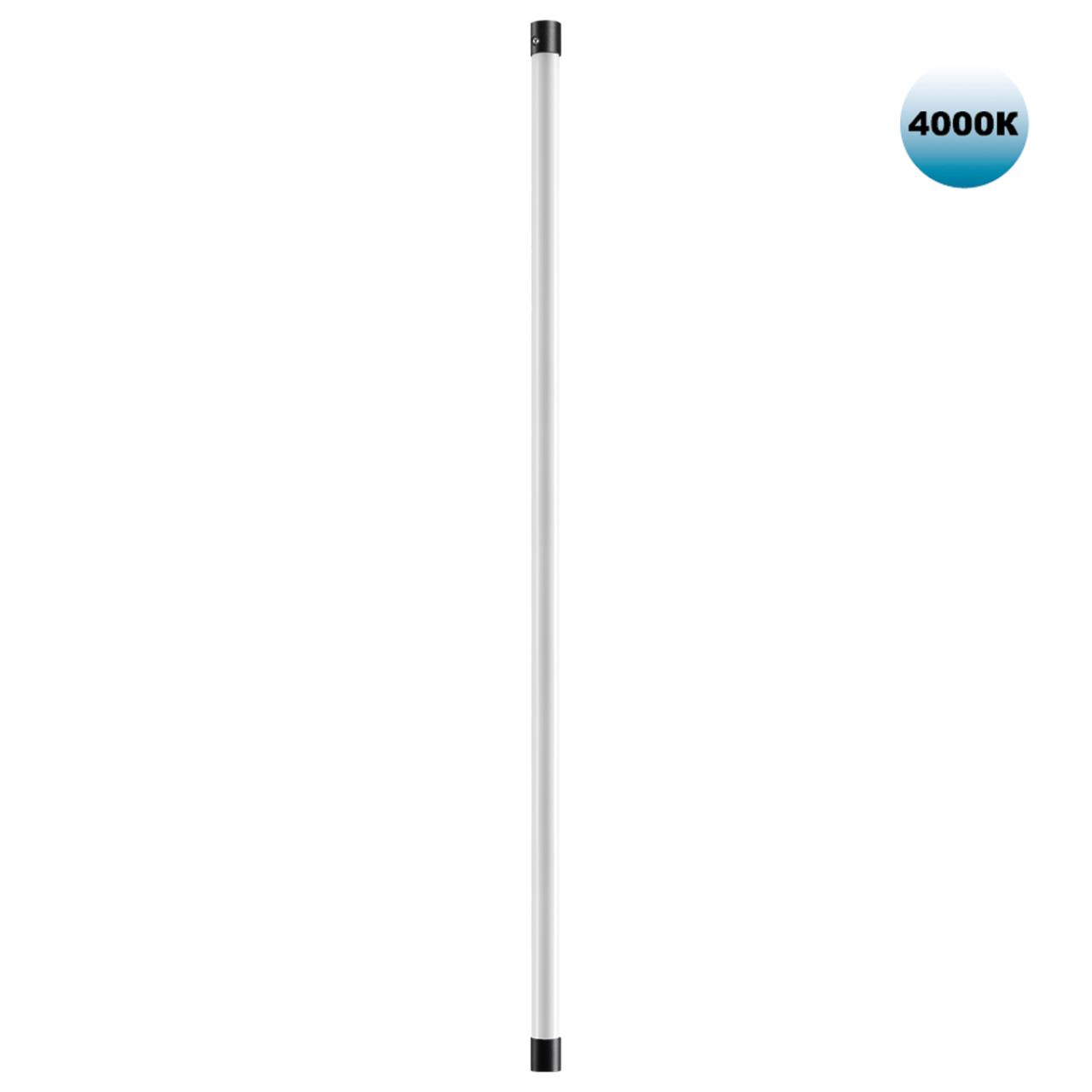 Светильник линейный светодиодный Novotech 359354