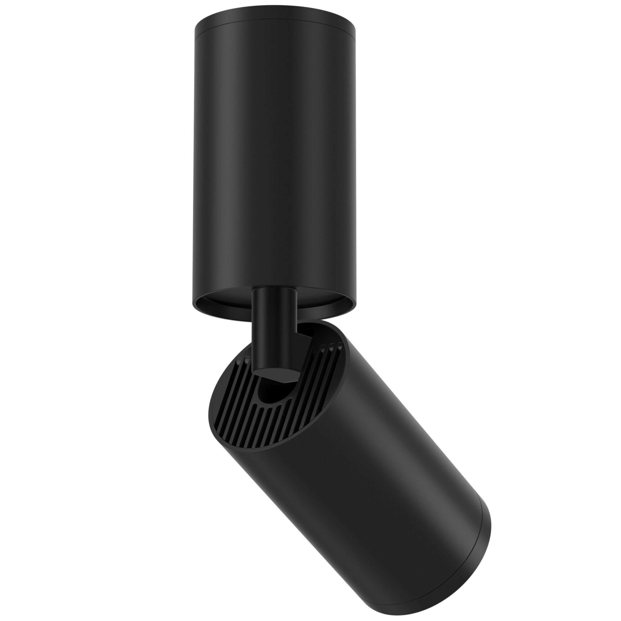 Потолочный светильник Maytoni C051CL-01B