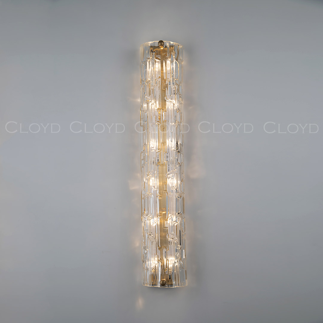 Бра Cloyd Ginea 20253