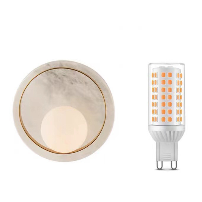 Настенный светильник RINGA by ImperiumLoft