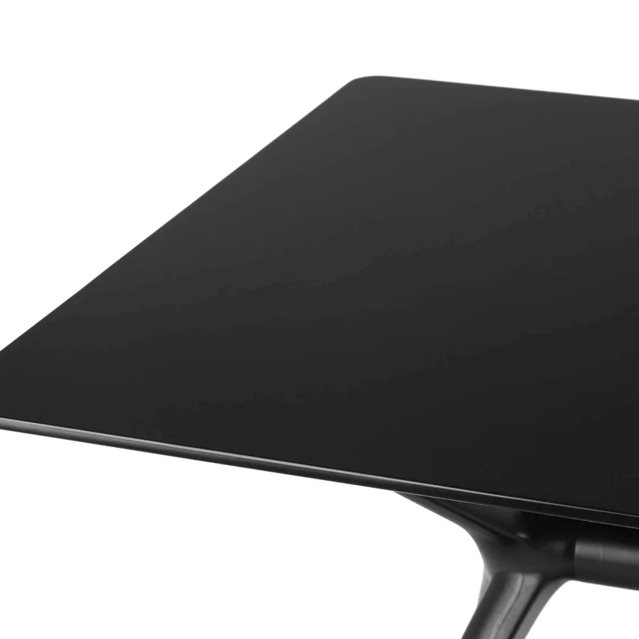 Обеденный стол COSMO 552-CPP(120X80)-2