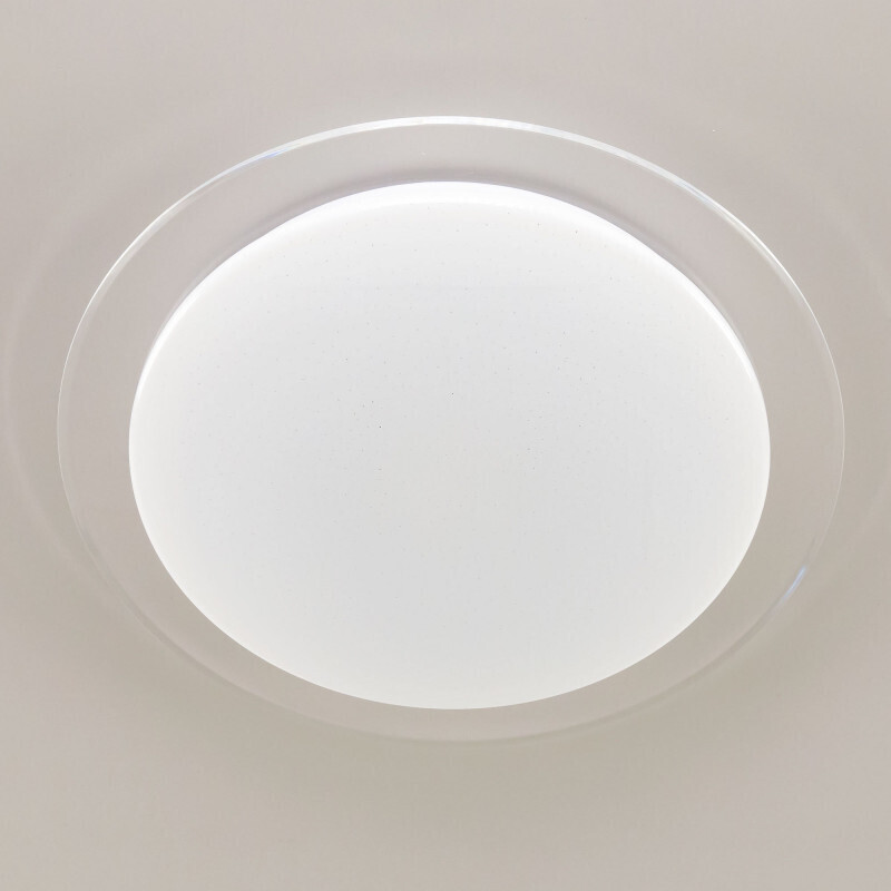 Накладной светильник Citilux CL734330G