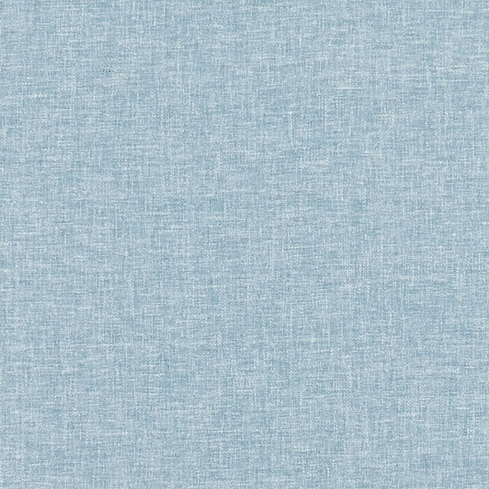 Текстиль Clarke & Clarke Kelso/Amazonia F1345/30