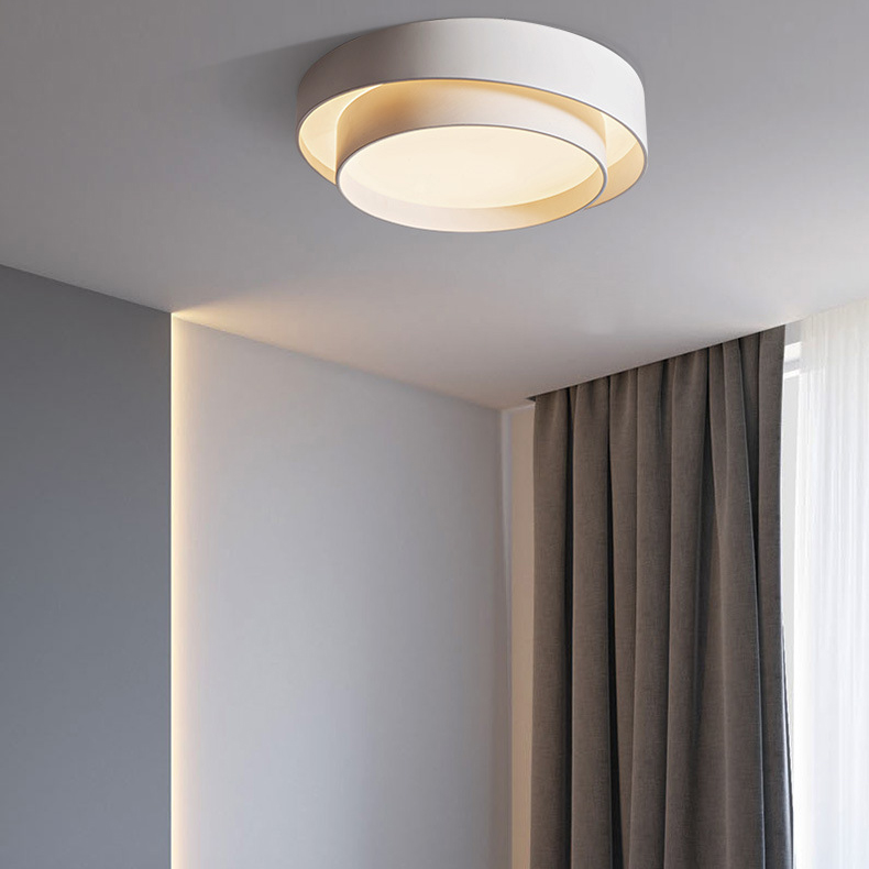 Потолочный светильник WINTON D60 by ImperiumLoft