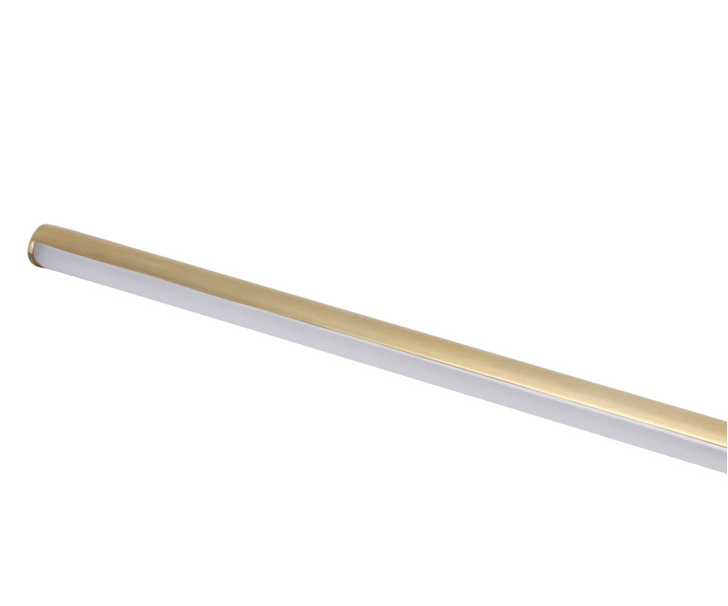 Бра Kink Light 08423-80,36(4000K)