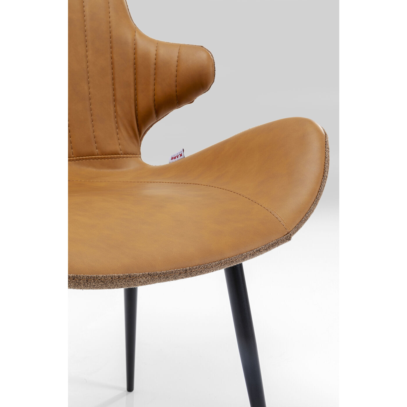 Стул Endris 85456 Kare