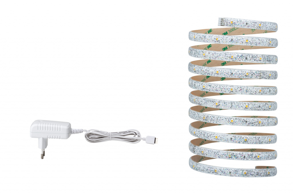 Лента светодиодная Paulmann 70502