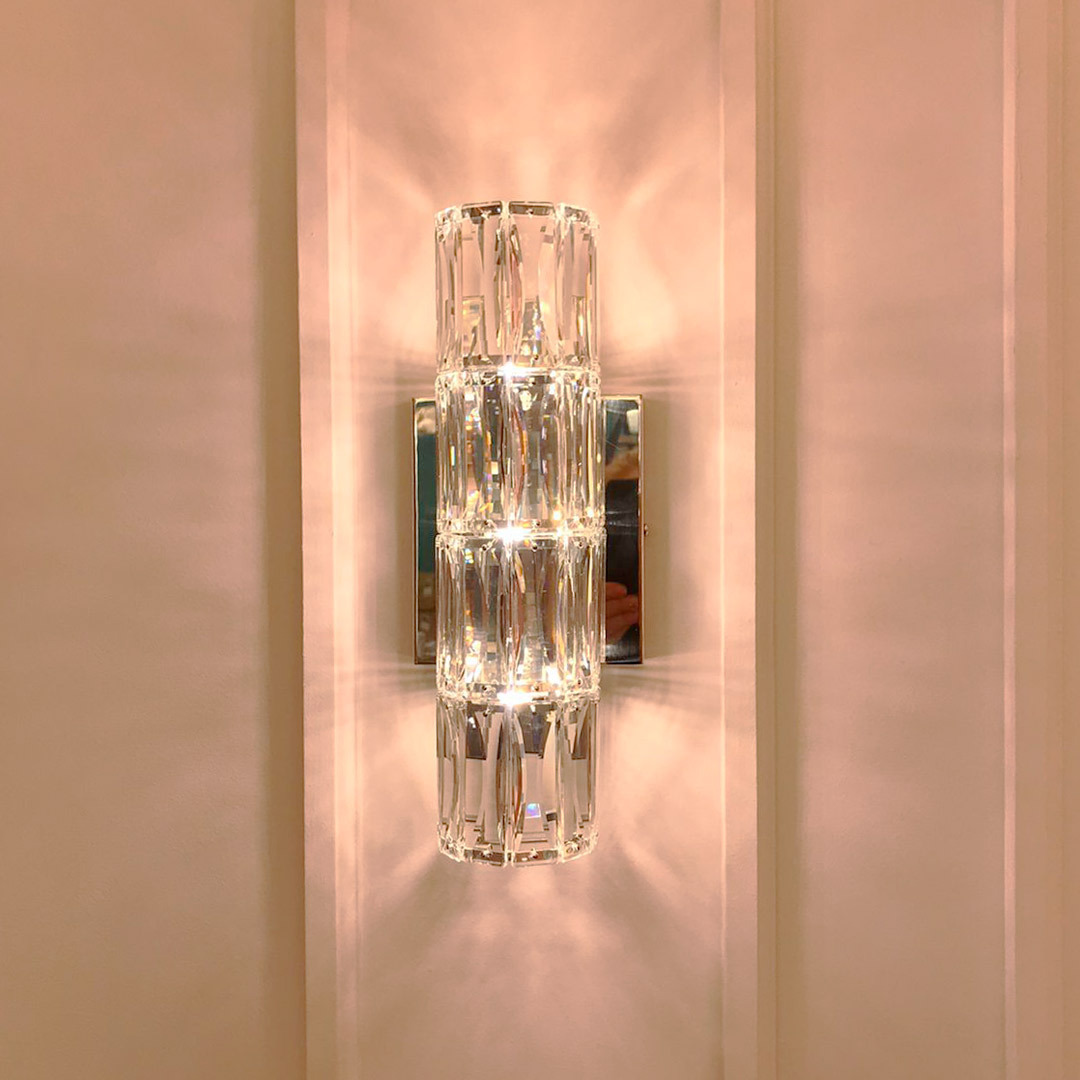 Бра Cloyd EPICURE W3 20260