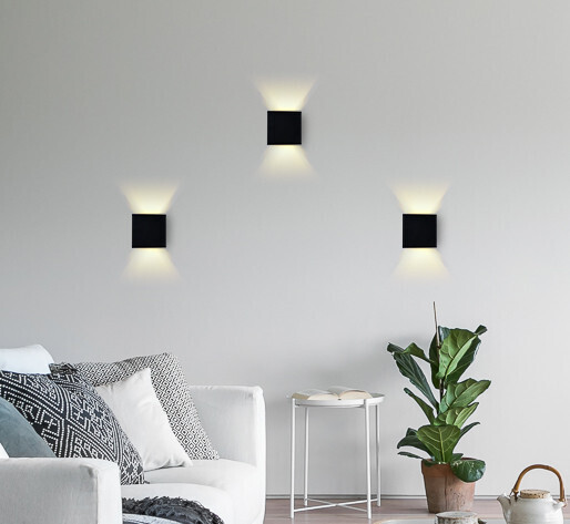 Бра Ambrella FW138