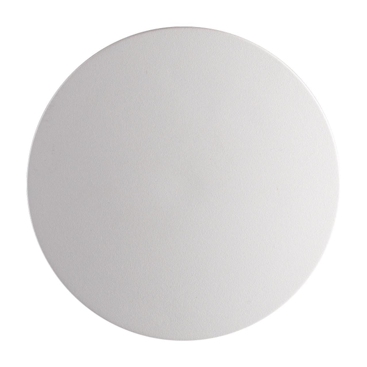 Настенный светильник Odeon Light 3633/6WL