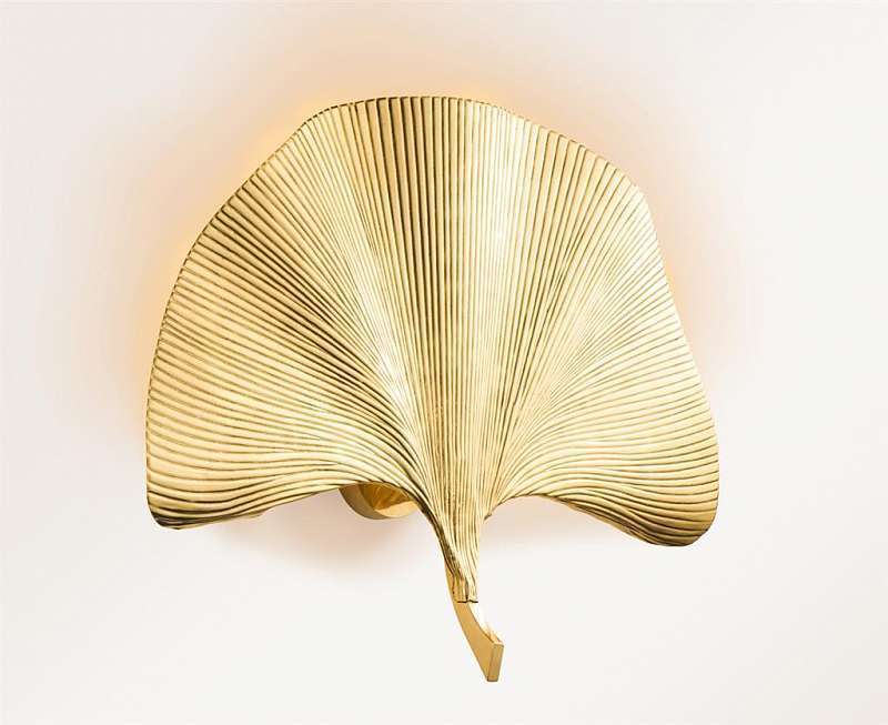 Бра Eichholtz Las Palmas 110468