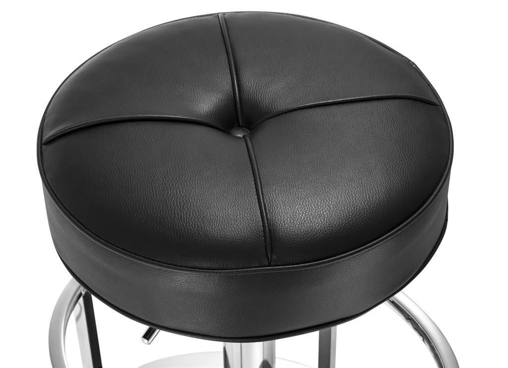 Стул Барный Eichholtz Thibault 112040