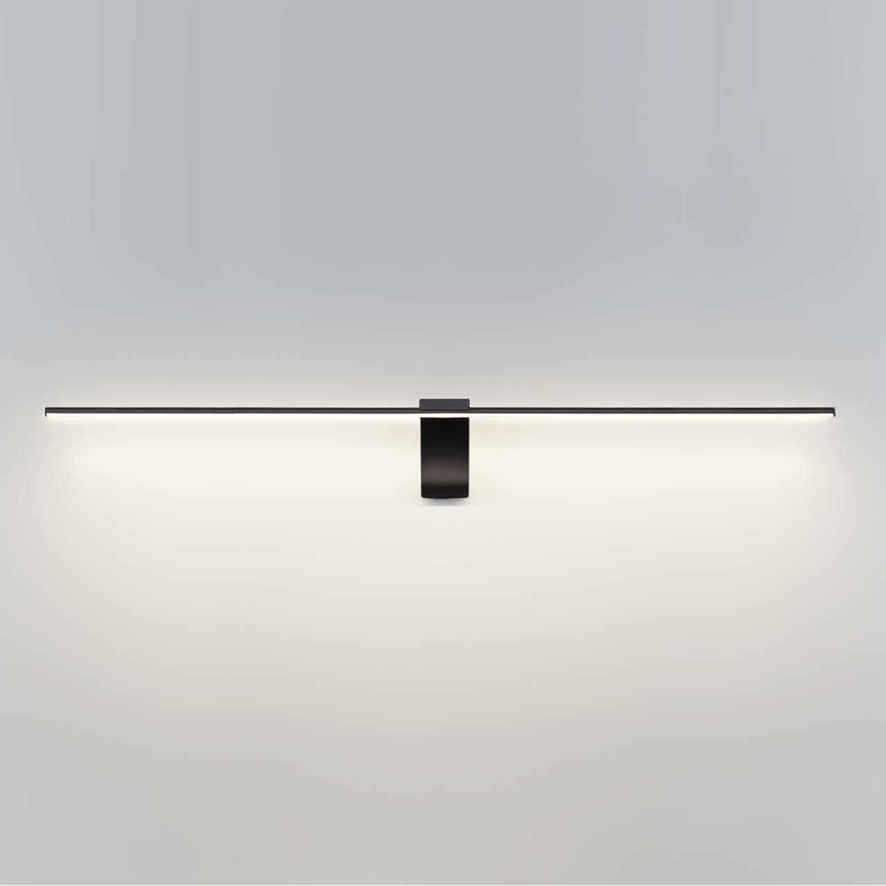 Настенный Odeon Light 7069/10WL