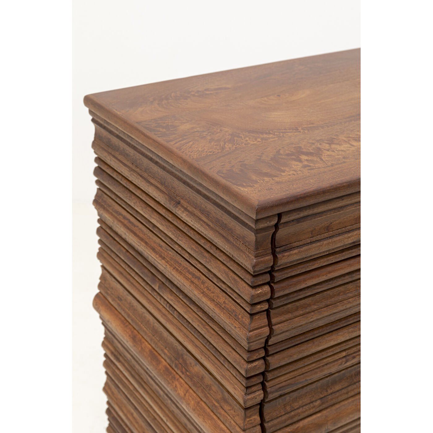 Комод Santos 150x85cm KARE 70073