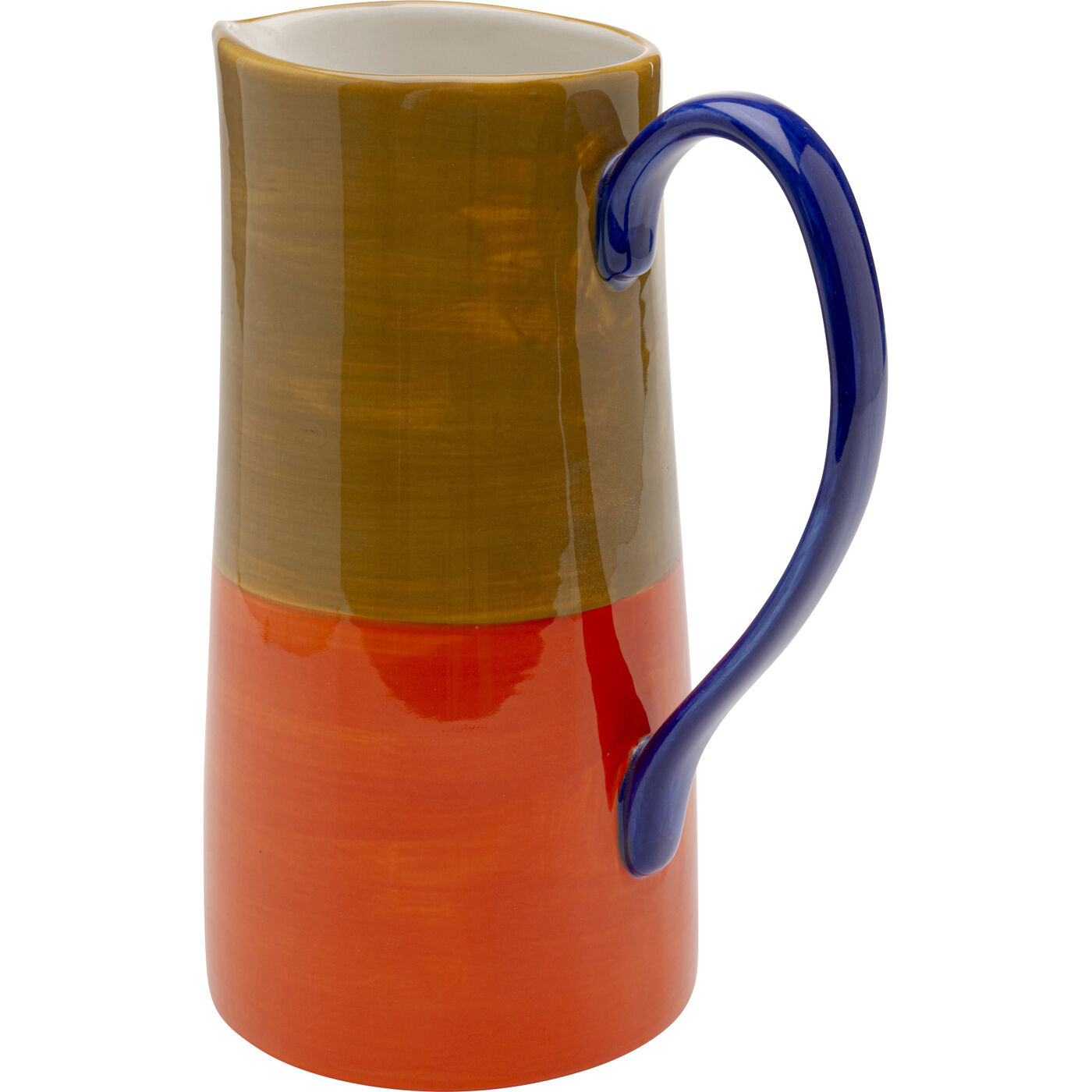 Графин Capri 22cm KARE 56929