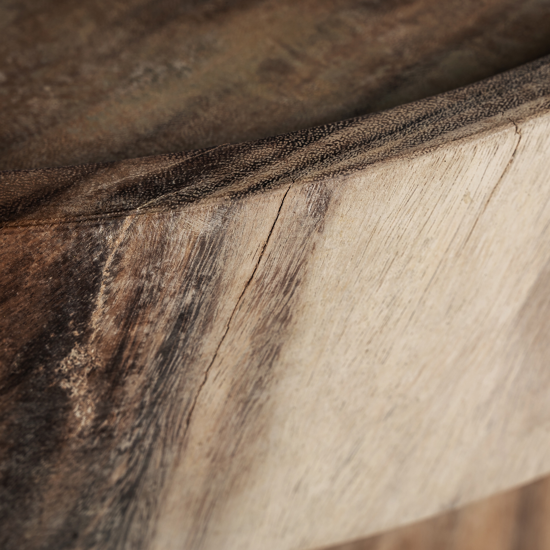 Журнальный столик Barika Vical