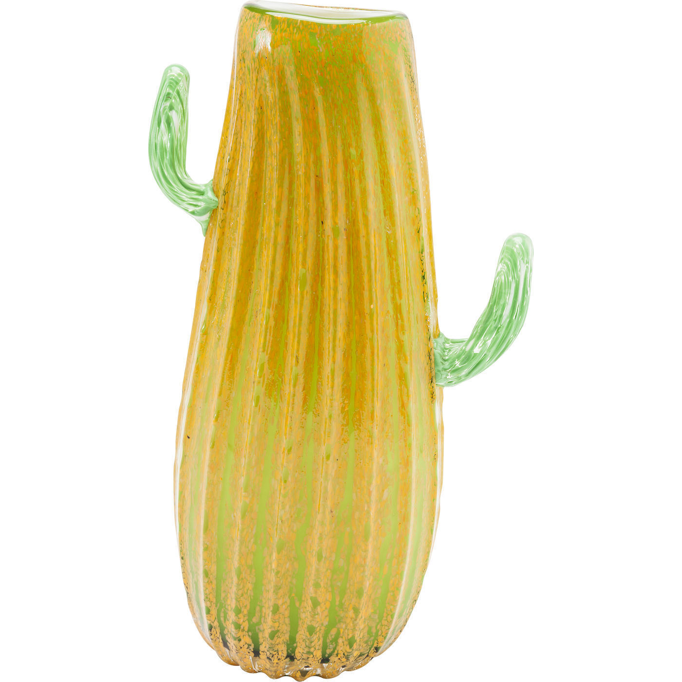 Ваза Cactus 60459 KARE