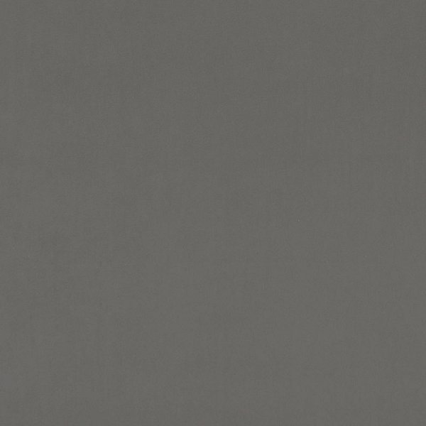 Текстиль Clarke &amp; Clarke Alvar 2 F0753/23