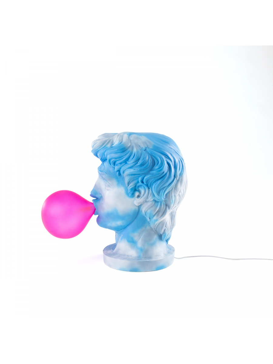 Настольная лампа Seletti Wonder Sky 14804