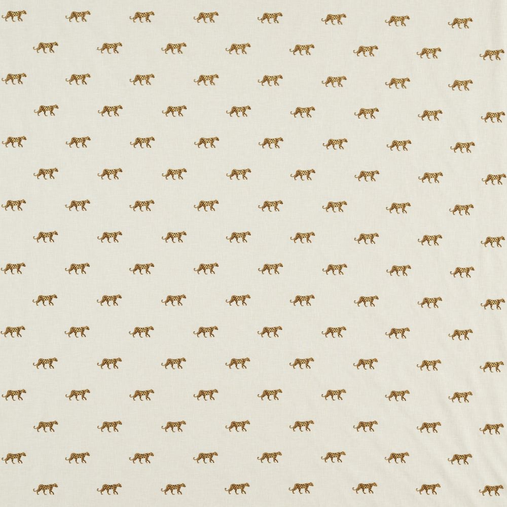 Текстиль Clarke & Clarke x Breegan Jane F1708/01