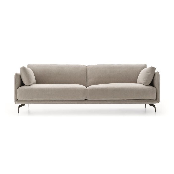 Диван Ditre Italia Krisby