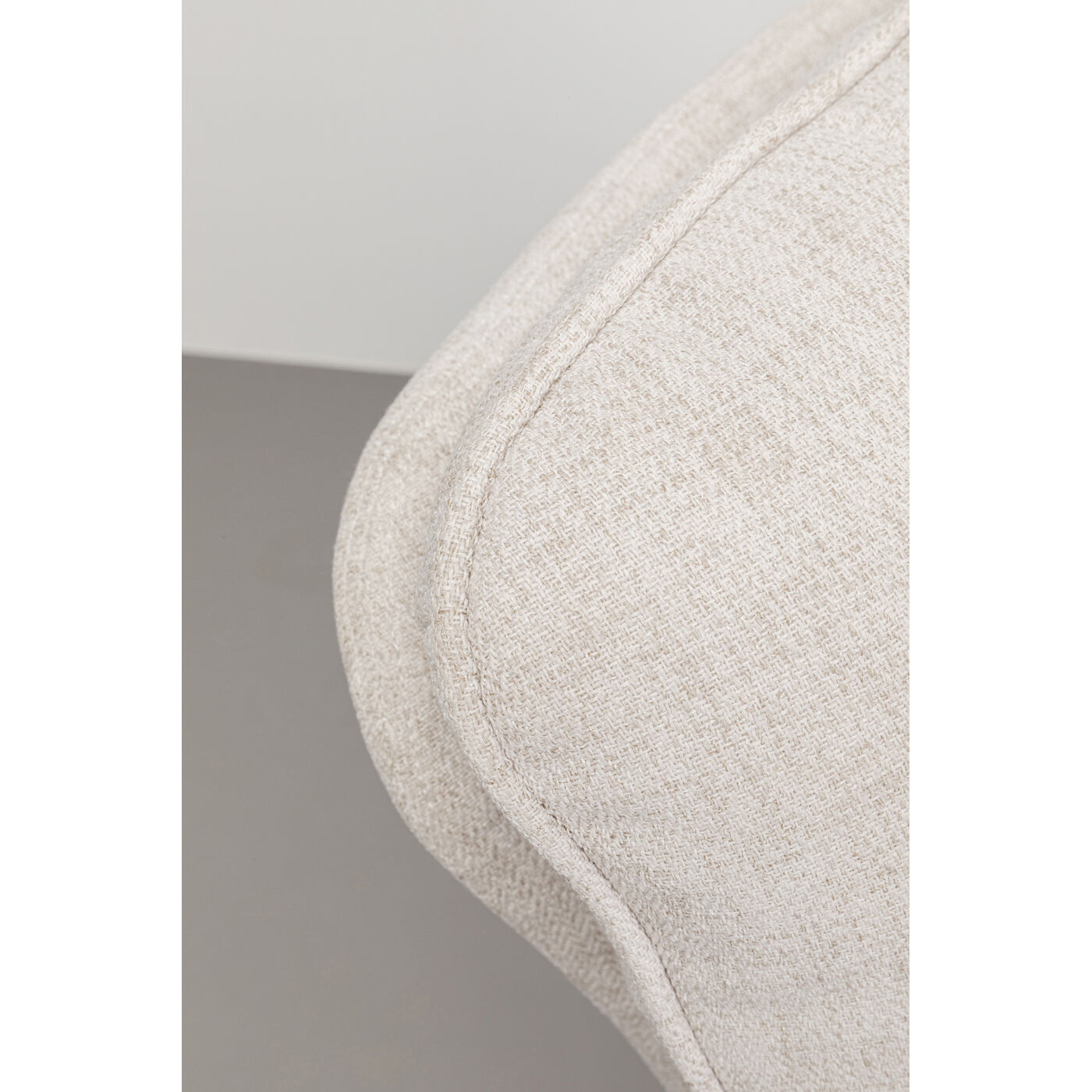 Кресло Paola KARE 70321