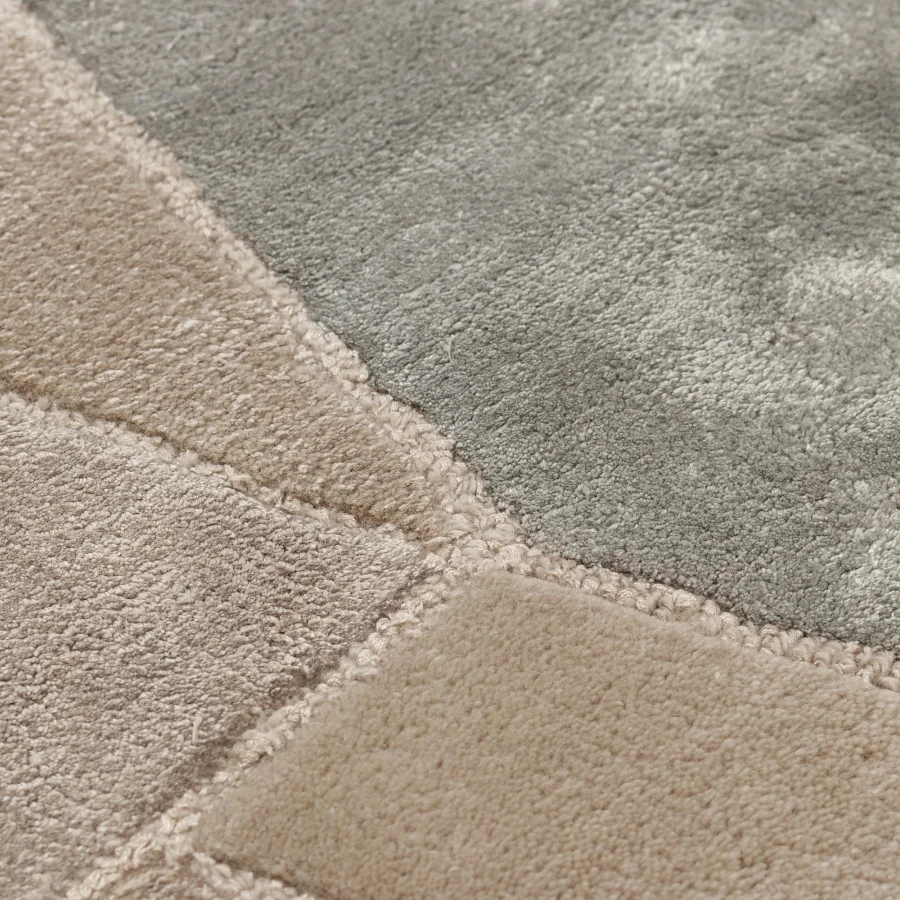 Ковер Jaipur Rugs RUG1165620