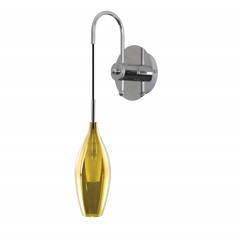 Бра Lightstar 803528