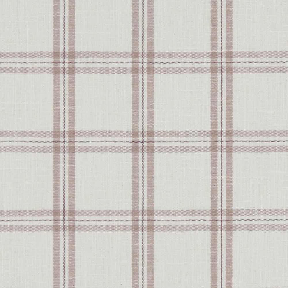 Текстиль Clarke & Clarke Avebury F1124/02