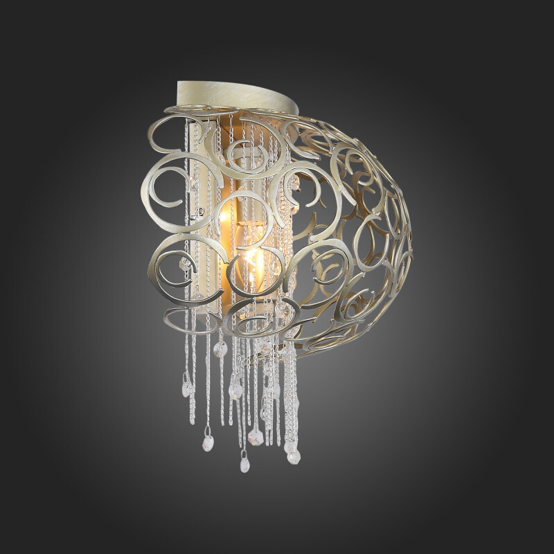 Бра ST Luce SL1101.201.02