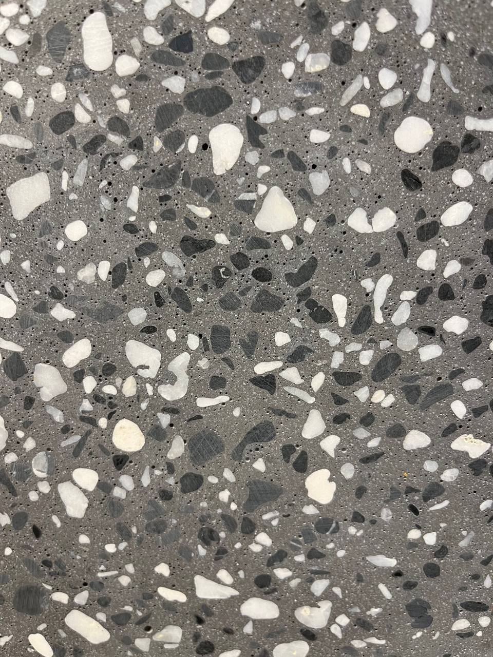 Бра Milosh tendence 0893WLA-1BK