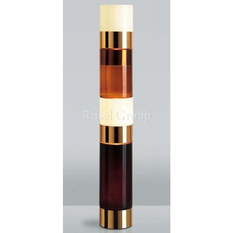 Напольный светильник LEUCOS STACKING TR D