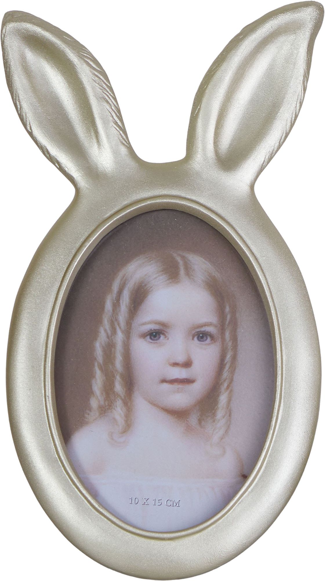 Фоторамка настольная Glasar 28-303