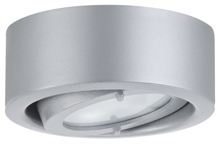 Мебельный  светильник Paulmann 93508