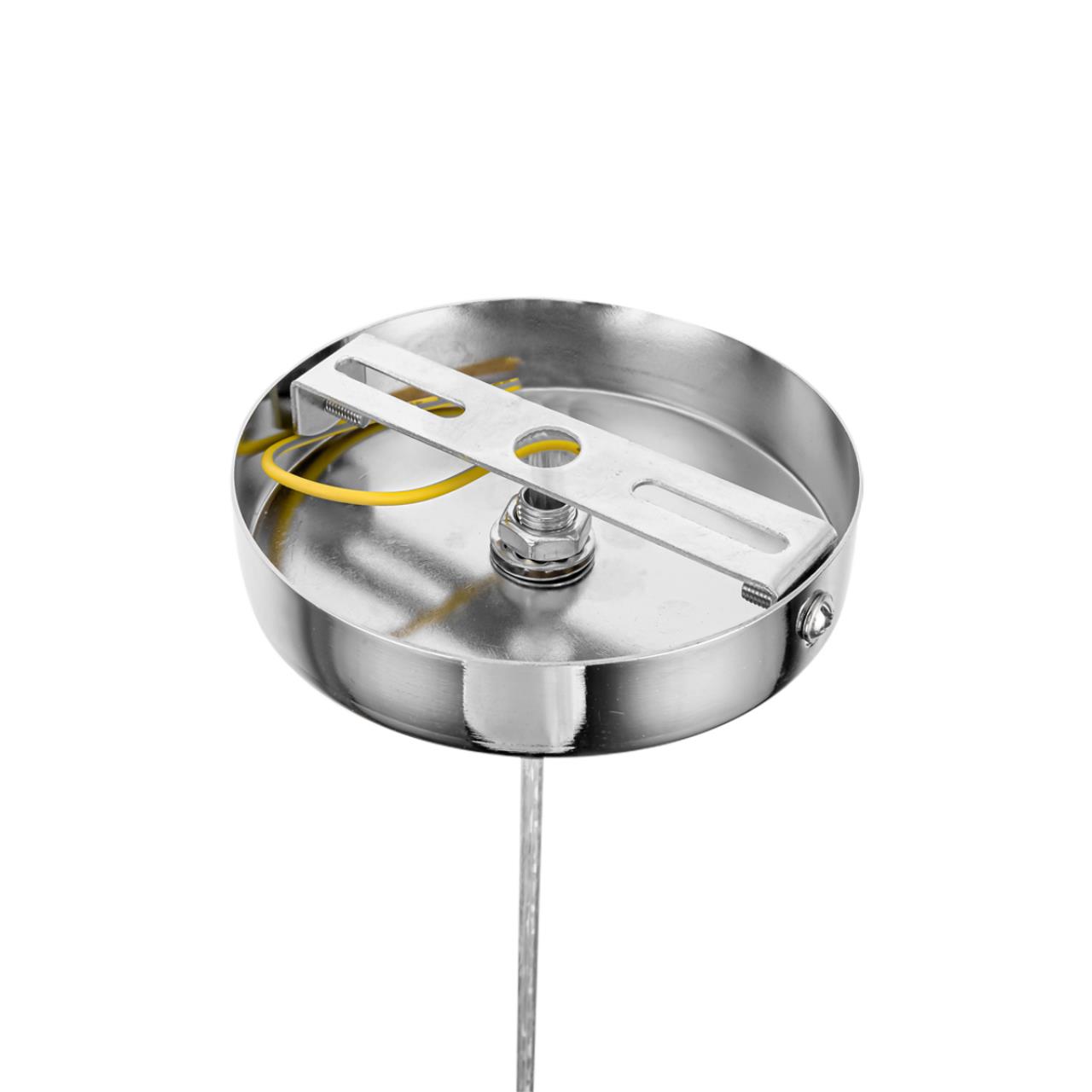 Подвес Lumion 8288/1A
