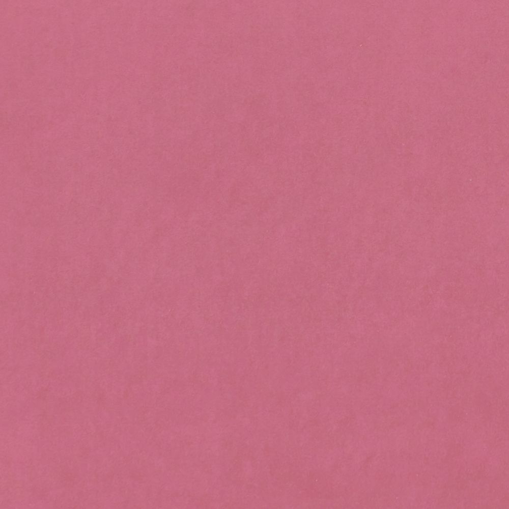 Текстиль Clarke & Clarke Alvar 2 F0753/29