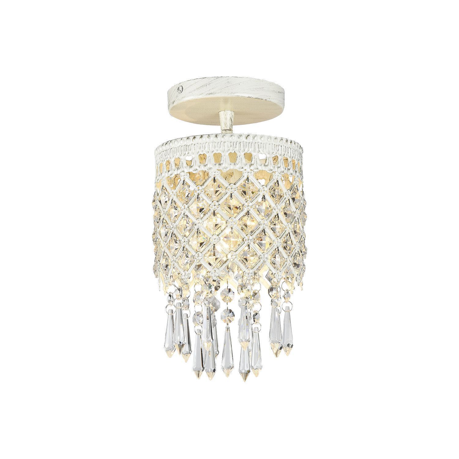 Люстра Favourite 1578-1PC