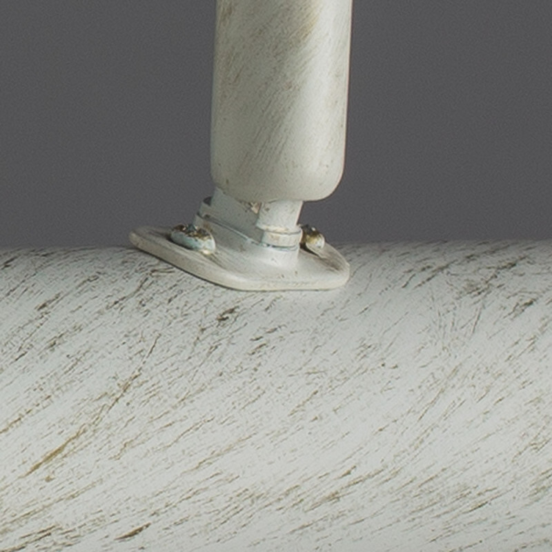 Светильник для картин Arte Lamp A5023AP-1WG