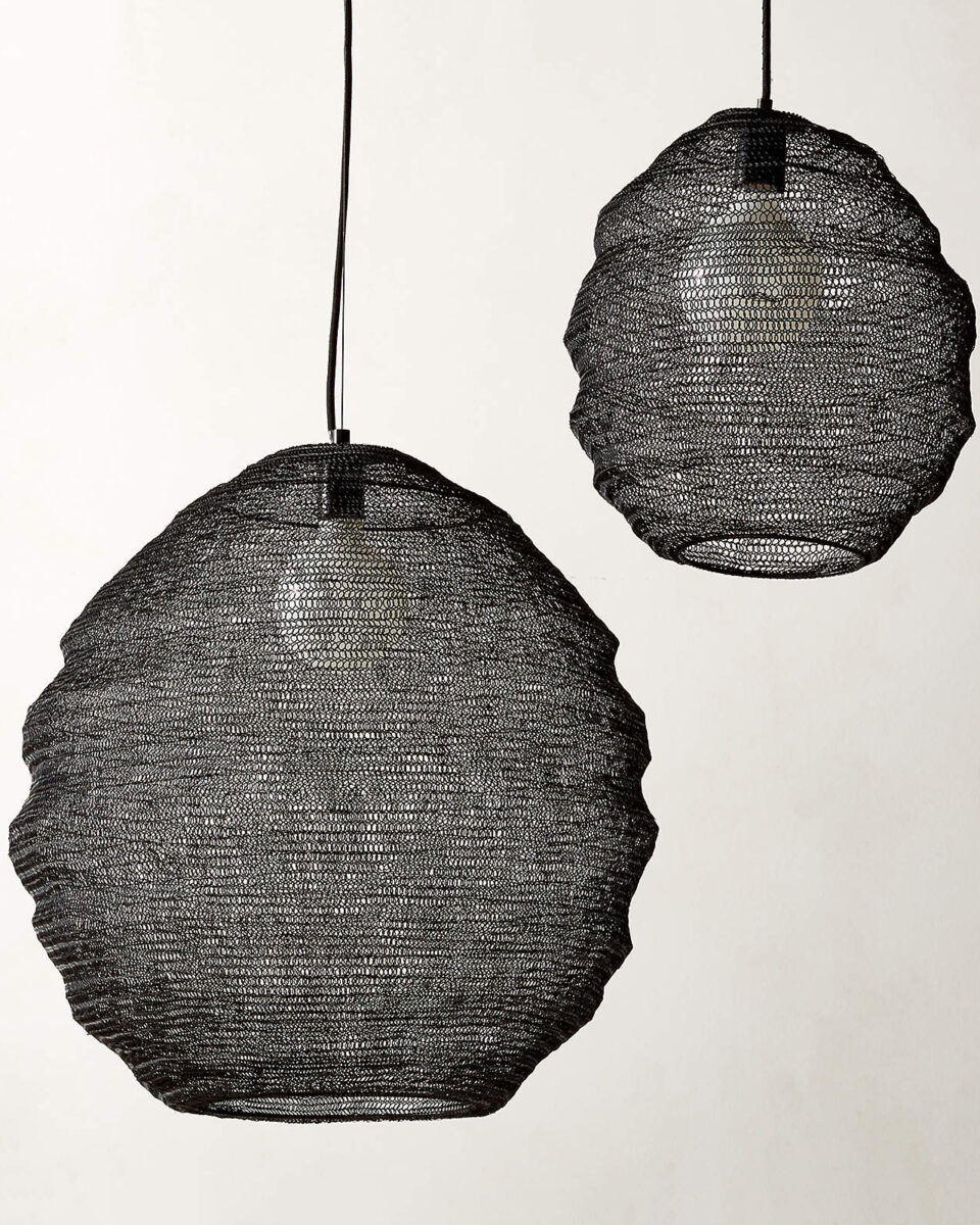 Подвесной светильник Роланд Louvre Home LHLPN050324SWL